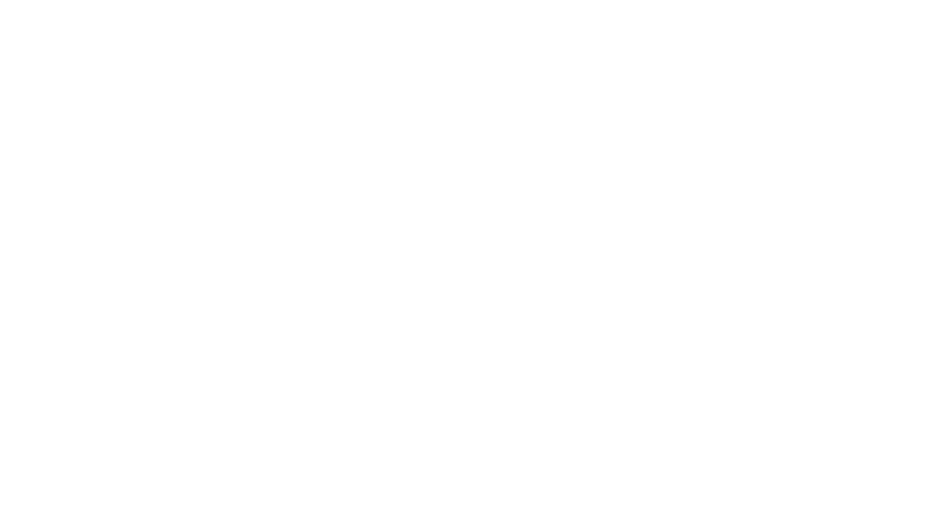 sharkwebbianco